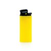 Briquet - Minicricket