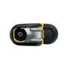 Briquet - Minicricket