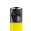 Briquet - Minicricket