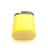 Briquet - Minicricket
