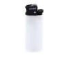 Briquet - Minicricket