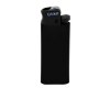 Briquet - Minicricket