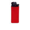 Briquet - Minicricket