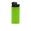 Briquet - Minicricket