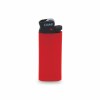 Briquet - Minicricket