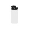 Briquet - Minicricket