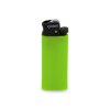 Briquet - Minicricket