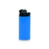 Briquet - Minicricket