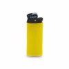 Briquet - Minicricket
