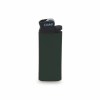 Briquet - Minicricket