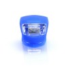 Lampe - Myrto