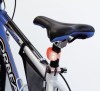 Lampe - Myrto