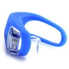 Lampe - Myrto