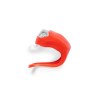 Lampe - Myrto