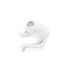 Lampe - Myrto