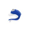 Lampe - Myrto