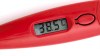 Thermomètre Digital - Kelvin
