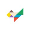 Puzzle - Tangram
