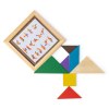 Puzzle - Tangram