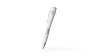 Stylo Lampe - Senter