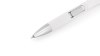 Stylo Lampe - Senter