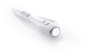 Stylo Lampe - Senter