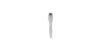 Stylo Lampe - Senter