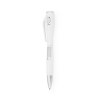 Stylo Lampe - Senter