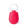 Porte-Clés - Pelcu
