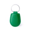 Porte-Clés - Pelcu