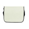 Porte-Documents - Bernice