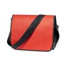 Porte-Documents - Bernice