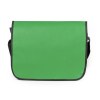 Porte-Documents - Bernice