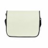 Porte-Documents - Bernice