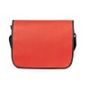 Porte-Documents - Bernice