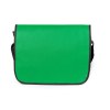 Porte-Documents - Bernice