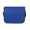 Porte-Documents - Bernice