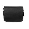 Porte-Documents - Bernice