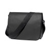 Porte-Documents - Bernice