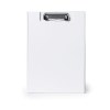 Porte-Documents - Clasor
