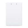 Porte-Documents - Clasor