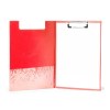 Porte-Documents - Clasor