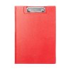 Porte-Documents - Clasor