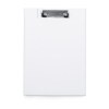 Porte-Documents - Clasor