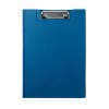 Porte-Documents - Clasor