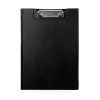 Porte-Documents - Clasor