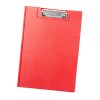 Porte-Documents - Clasor