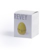Minuteur - Revey