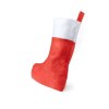 Chaussette - Saspi