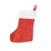 Chaussette - Saspi